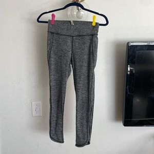 Free People Movement